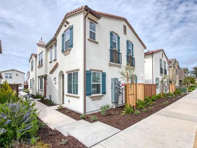 599 Santa Ynez Way #F, Marina, CA, 93933