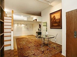 2nd image of 372 5th Ave APT 5-M