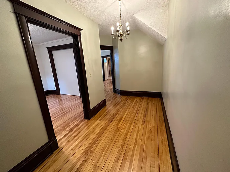 2707 Delaware St SE — Photo 2
