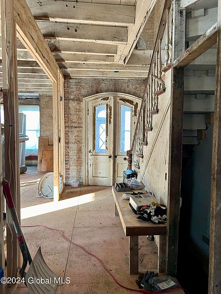 3rd image of 64 Main Street