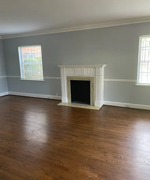 3823 Wickersham Ln #1 — Photo 6