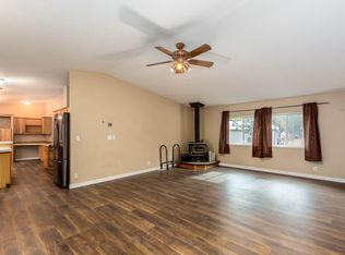 15951 Lava Dr, La Pine, OR 97739