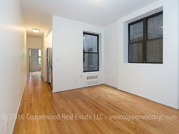 3rd image of 121 E 82nd St APT 10*