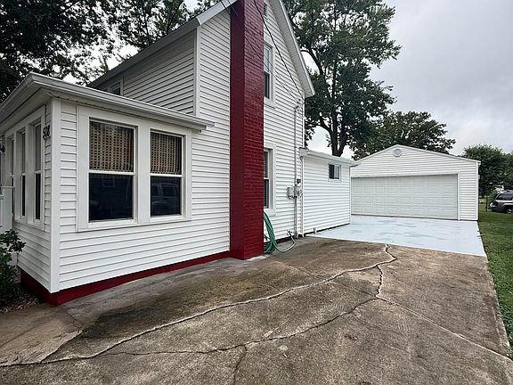 3rd image of 508 S 6th St