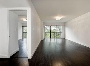 1001 26th St NW, Washington, DC