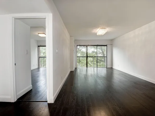 1001 26th St NW, Washington, DC 20037