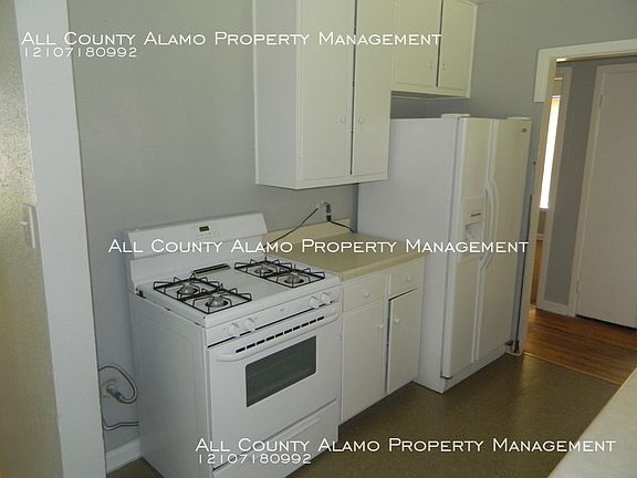 4th image of 111 Hartline Dr