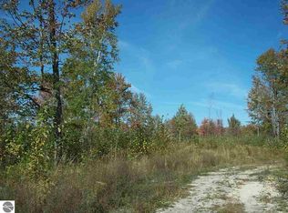 0 S Main St, Tawas City, MI 48763
