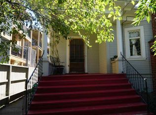 2114 Road 20, San Pablo, CA 94806