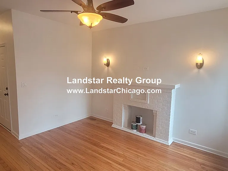 3743 W Argyle St #3 — Photo 16