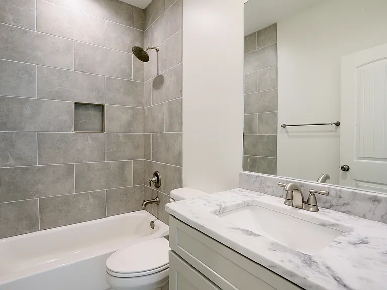 406 Shakespeare Ln #1 — Photo 28