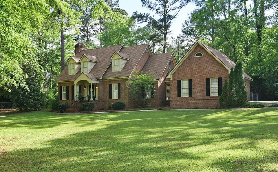 1st image of 2703 Wilton Ct