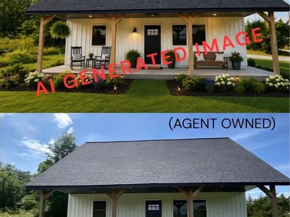 39698 Omega St, Anabel, MO 63431
