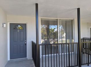 610 S Betty Ln #2, Clearwater, FL 33756