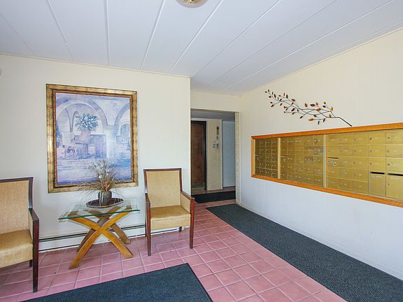 3rd image of 320 Circle Ave APT 303