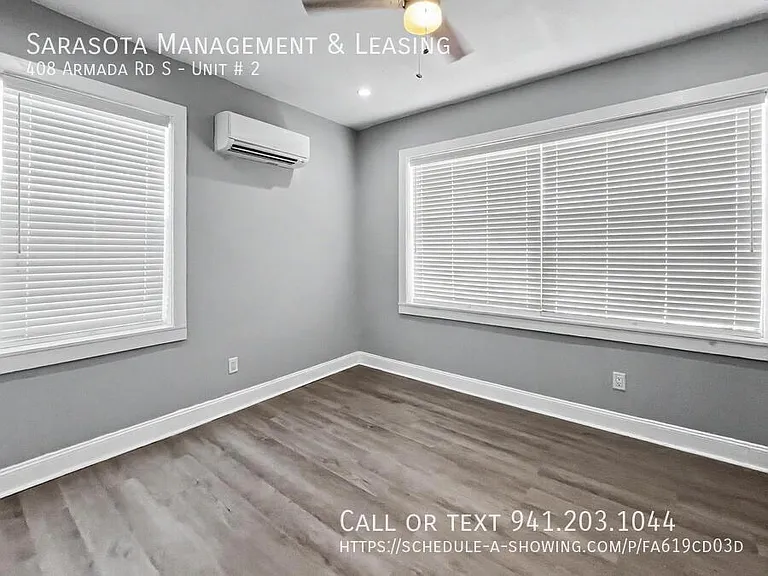 408 Armada Rd S #2 — Photo 6