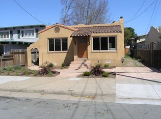 1271 8th St, Monterey, CA 93940