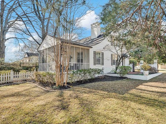 4th image of 3511 Shirlwood Ave