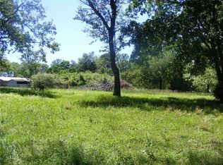 Peterson Ln, Terry, AR 72722