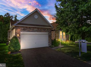 16859 Four Seasons Dr, Dumfries, VA