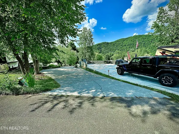 LOT 64 Highway 73, Townsend, TN 37882