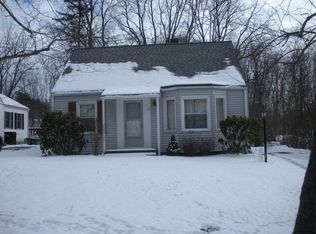174 Bower Rd, Elmira, NY 14905