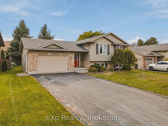 2nd image of 235 Kenzie Rd