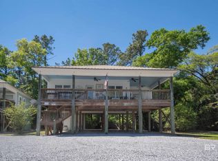 7561 Wenzel Rd #B12, Foley, AL 36535