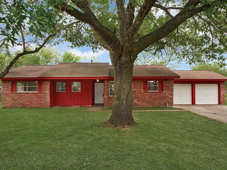 1st image of 3211 County Road 890