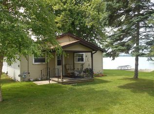337 W Tweedy St, Hustisford, WI 53034