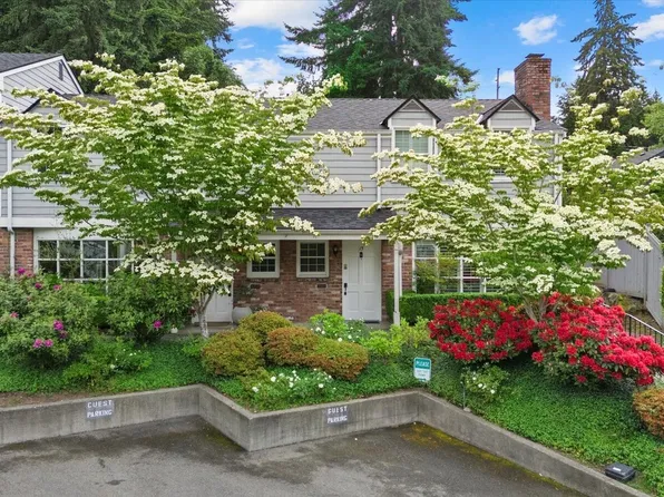 1420 Bellevue Way SE #14, Bellevue, WA 98004