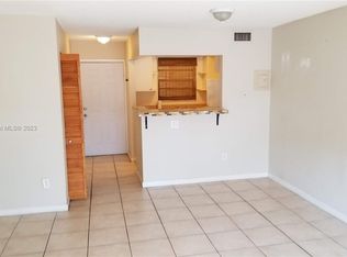 8650 SW 109th Ave #3210, Miami, FL 33173
