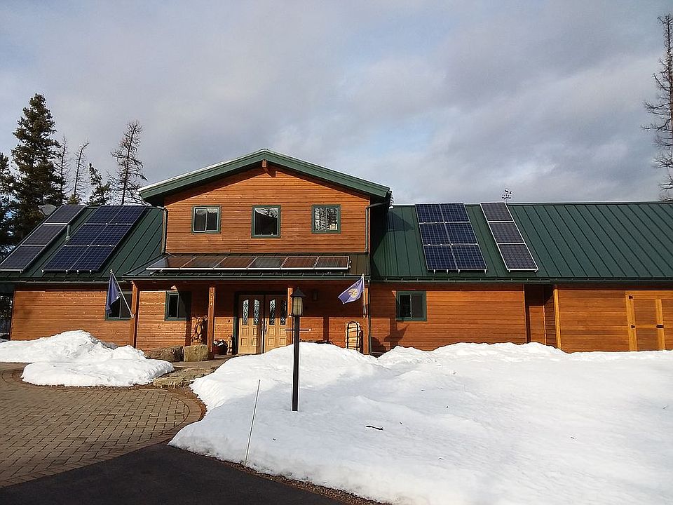 1st image of 384 Glacier Hills Dr W
