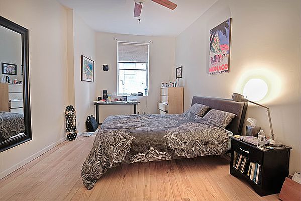 1st image of 477 W 57th St #11B