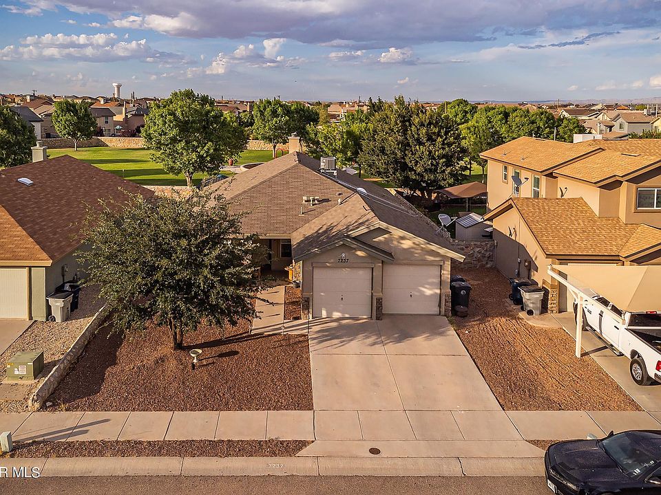 1st image of 7237 Copper Nail Ln