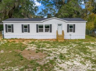 11245 NW 8th St, Ocala, FL 34482