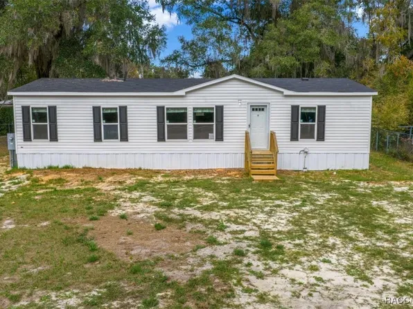 11245 NW 8th St, Ocala, FL 34482