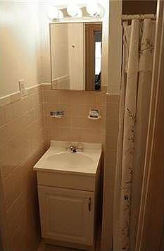 4th image of 3801 Indian Creek Dr #205