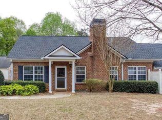 3402 Raes Creek Rd SW BUILDING 27, Marietta, GA 30008