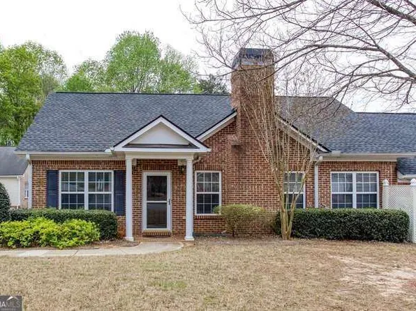 3402 Raes Creek Rd SW Building 27, Marietta, GA 30008