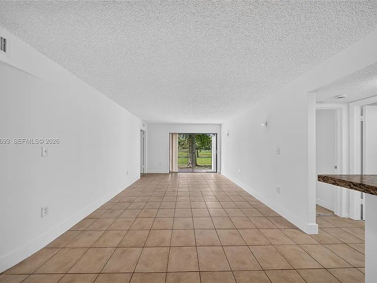 7195 NW 179th St #109 — Photo 12