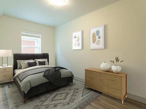 5th image of 1845 S 7th St W #302