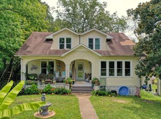 20060 Main St, Huntingdon, TN 38344