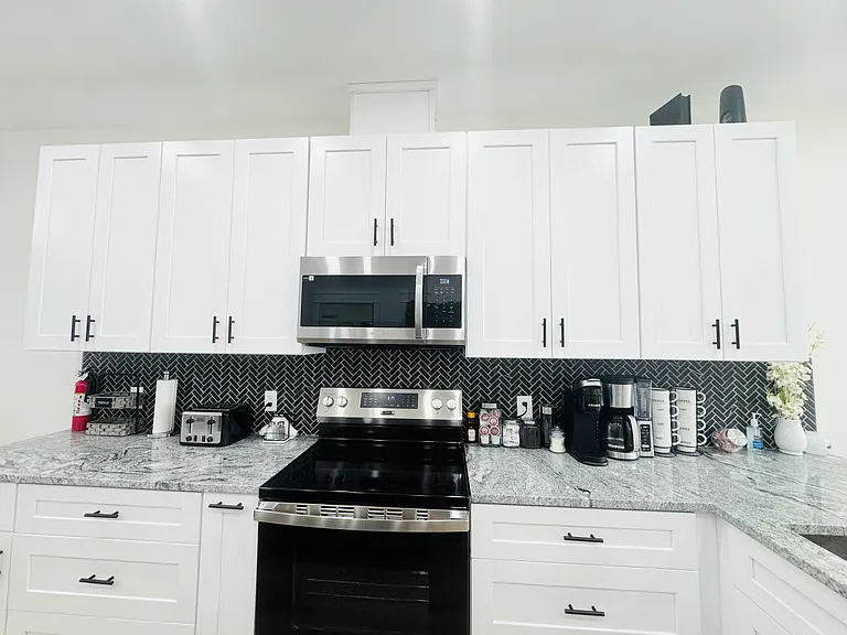 24814 House Mountain Rd #3 — Photo 14