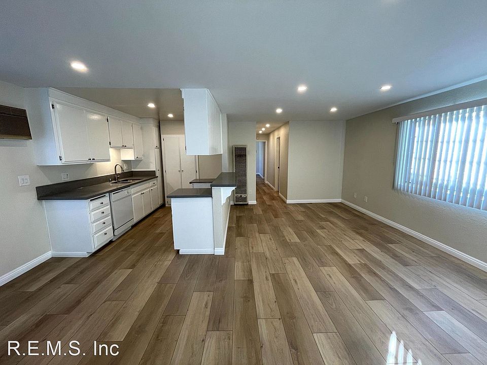 1st image of 16903 S Vermont Ave #D