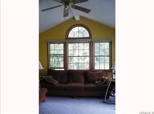 1232 Dorsh Rd, South Euclid, OH 44121