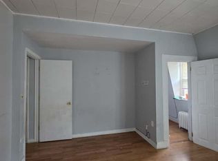 118 Waverly St, Yonkers, NY 10701