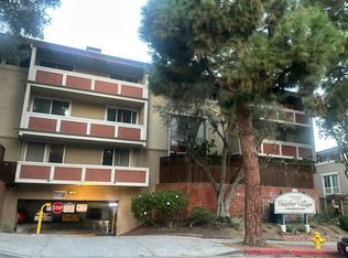6415 Green Valley Cir Unit 323, Culver City, CA 90230