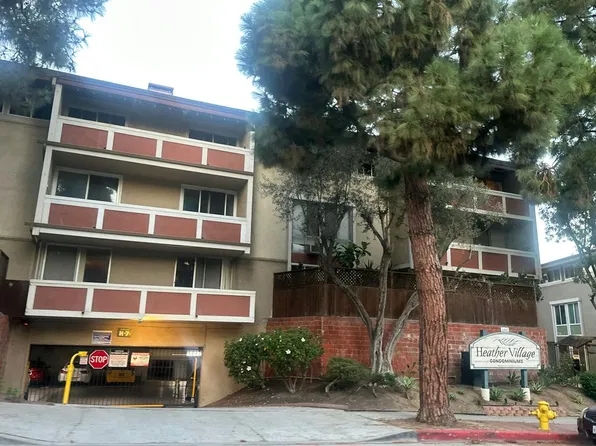 6415 Green Valley Cir Unit 323, Culver City, CA 90230
