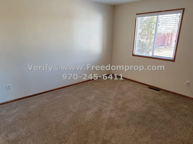 2910 Patterson Rd — Photo 8